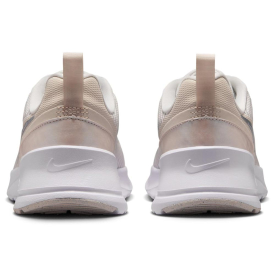 Nike Air Max Nuasis SE Nike Air Max Nuasis SE